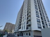 4-комн. новостройка - м. 28 мая - 182 м²