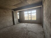 Satılır 4 otaqlı yeni tikili 182 m², 28 May m., photo 8 from 8
