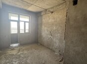 Satılır 4 otaqlı yeni tikili 182 m², 28 May m., photo 7 from 8