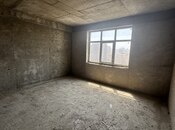 Satılır 4 otaqlı yeni tikili 182 m², 28 May m., photo 5 from 8