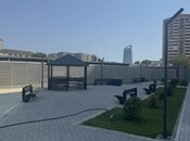 4-комн. новостройка - м. 28 мая - 182 м²