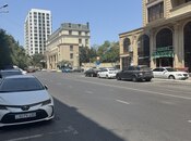 4-комн. новостройка - м. 28 мая - 182 м²