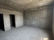 Satılır 4 otaqlı yeni tikili 182 m², 28 May m., photo 6 from 8