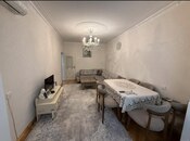 2-комн. вторичка - м. Гянджлик - 65 м²
