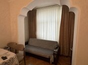 2-комн. вторичка - м. Гянджлик - 65 м²