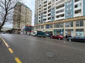 Obyekt - Azadlıq Prospekti m. - 146 m²
