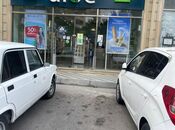 Продаётся  объект 146 м², м. Азадлыг проспекти, photo 8 from 8