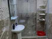 Сдаётся 2-комн. новостройка 45 м², photo 4 from 4