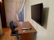 Сдаётся 2-комн. новостройка 45 м², photo 2 from 4