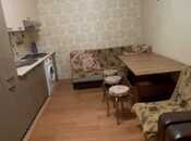 Сдаётся 2-комн. новостройка 45 м², photo 1 from 4