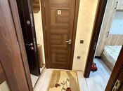 Сдаётся 2-комн. новостройка 45 м², photo 5 from 5