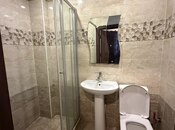 2-комн. новостройка - Хырдалан - 45 м²