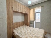 2-комн. новостройка - Хырдалан - 45 м²