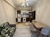 2-комн. новостройка - Хырдалан - 45 м²