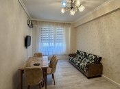 2-комн. новостройка - Хырдалан - 45 м²