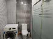 Продаётся 2-комн. новостройка 70 м², м. Элмляр Академиясы, photo 8 from 8