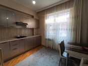 Продаётся 2-комн. новостройка 70 м², м. Элмляр Академиясы, photo 5 from 8