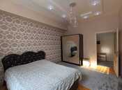 Продаётся 2-комн. новостройка 70 м², м. Элмляр Академиясы, photo 4 from 8
