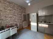 Продаётся 2-комн. новостройка 70 м², м. Элмляр Академиясы, photo 6 from 8