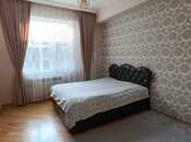 Продаётся 2-комн. новостройка 70 м², м. Элмляр Академиясы, photo 3 from 8