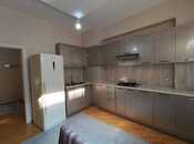 Продаётся 2-комн. новостройка 70 м², м. Элмляр Академиясы, photo 7 from 8