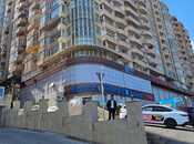 Продаётся 3-комн. новостройка 163 м², м. Элмляр Академиясы, photo 4 from 8