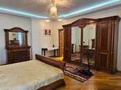 Продаётся 3-комн. новостройка 163 м², м. Элмляр Академиясы, photo 7 from 8