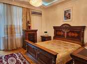 Продаётся 3-комн. новостройка 163 м², м. Элмляр Академиясы, photo 8 from 8