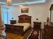 Продаётся 3-комн. новостройка 163 м², м. Элмляр Академиясы, photo 5 from 8