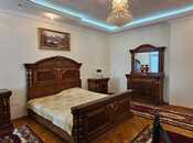 Продаётся 3-комн. новостройка 163 м², м. Элмляр Академиясы, photo 6 from 8