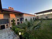 Продаётся 4-комн. дом/дача 150 м², пос. Тюркан, photo 5 from 8