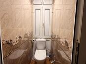 Продаётся 3-комн. вторичка 65 м², м. Ази Асланов, photo 5 from 8