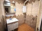 Продаётся 3-комн. вторичка 65 м², м. Ази Асланов, photo 6 from 8