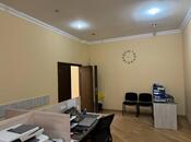 İcarəyə verilir 3 otaqlı ofis 180 m², Elmlər Akademiyası m., photo 4 from 8