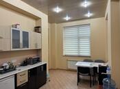 İcarəyə verilir 3 otaqlı ofis 180 m², Elmlər Akademiyası m., photo 7 from 8