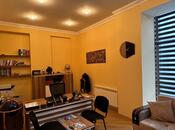 İcarəyə verilir 3 otaqlı ofis 180 m², Elmlər Akademiyası m., photo 1 from 8