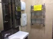 İcarəyə verilir 3 otaqlı ofis 180 m², Elmlər Akademiyası m., photo 5 from 8