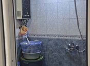 Продаётся 3-комн. вторичка 80 м², м. Ази Асланов, photo 7 from 8