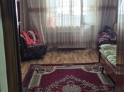 Продаётся 3-комн. вторичка 80 м², м. Ази Асланов, photo 6 from 8