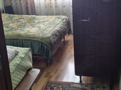 Продаётся 3-комн. вторичка 80 м², м. Ази Асланов, photo 5 from 8