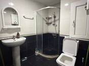 Сдаётся 2-комн. вторичка 55 м², м. Ази Асланов, photo 6 from 8