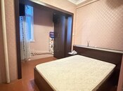 Сдаётся 2-комн. вторичка 55 м², м. Ази Асланов, photo 5 from 8