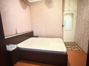 2 otaqlı köhnə tikili - Həzi Aslanov m. - 55 m²