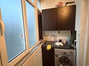 Сдаётся 2-комн. вторичка 55 м², м. Ази Асланов, photo 8 from 8