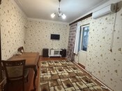 2 otaqlı köhnə tikili - Həzi Aslanov m. - 55 m²