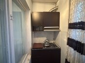 Сдаётся 2-комн. вторичка 55 м², м. Ази Асланов, photo 7 from 8