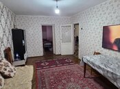 Продаётся 3-комн. вторичка 70 м², м. Кара Караев, photo 6 from 8