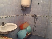 Продаётся 3-комн. вторичка 80 м², пос. Старые Гюнешли, photo 4 from 8