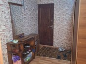 Продаётся 3-комн. вторичка 80 м², пос. Старые Гюнешли, photo 8 from 8