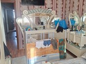 Продаётся 3-комн. вторичка 80 м², пос. Старые Гюнешли, photo 7 from 8